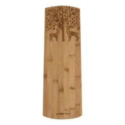 Mason Cash In The Forest Serving Board