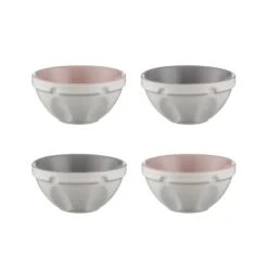 Mason Cash Innovative Kitchen Food Prep Bowls | Set Of 4