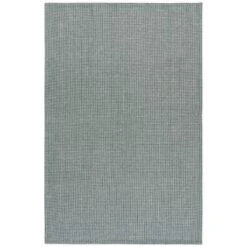 Now Designs By Danica Second Spin 18" X 28" Dishtowels (Set Of 2) | Tannenbaum Plaid 8 Now Designs By Danica Second Spin 18" X 28" Dishtowels (Set Of 2) | Tannenbaum Plaid -Kitchen Store 2162004 now designs second spin dishtowel set plaid tannenbaum sup2