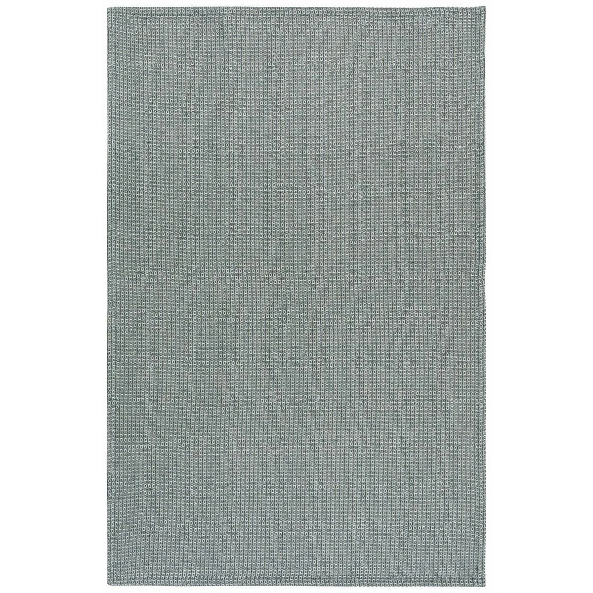 Now Designs By Danica Second Spin 18" X 28" Dishtowels (Set Of 2) | Tannenbaum Plaid 5 Now Designs By Danica Second Spin 18" X 28" Dishtowels (Set Of 2) | Tannenbaum Plaid - Image 3