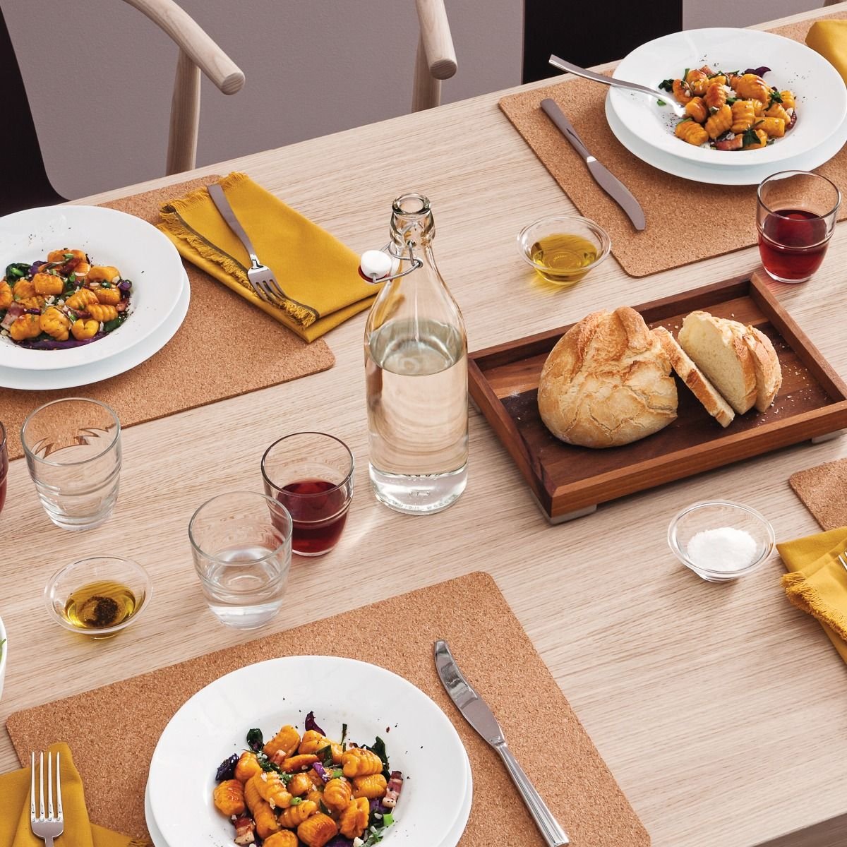 Kitchen Store -Kitchen Store 22