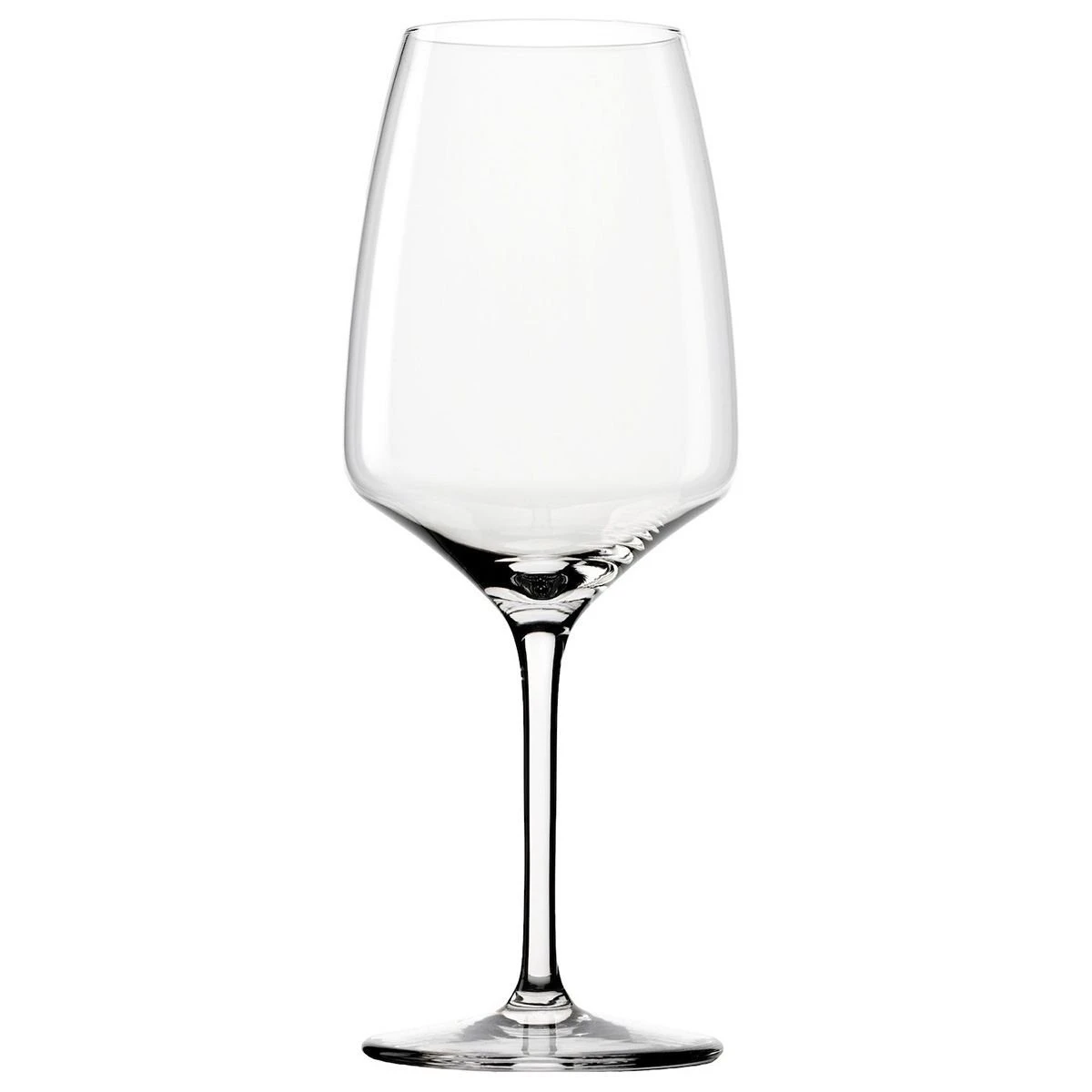 Stolzle 21.75oz Experience Bordeaux Wine Glasses | Set Of 4 3 Stolzle 21.75oz Experience Bordeaux Wine Glasses | Set Of 4