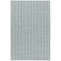 Danica Heirloom Abode Dishtowels (Set Of 2) | Canyon Lagoon 9 Danica Heirloom Abode Dishtowels (Set Of 2) | Canyon Lagoon -Kitchen Store 2248503 heirloom waffle dishtowel set2 abode lagoon sup2