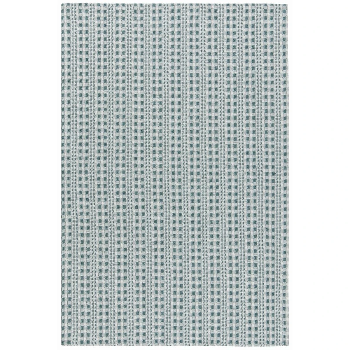 Danica Heirloom Abode Dishtowels (Set Of 2) | Canyon Lagoon 5 Danica Heirloom Abode Dishtowels (Set Of 2) | Canyon Lagoon - Image 3