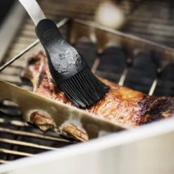 Rosle Ribs & Roasts Rack -Kitchen Store 25070 05