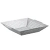Rosle Barbecue & Chestnut Basket -Kitchen Store 25080 01