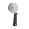 OXO 4" Pizza Wheel 2 OXO 4" Pizza Wheel -Kitchen Store 26681