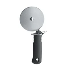 OXO 4" Pizza Wheel