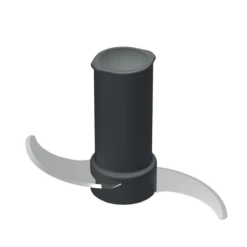 Magimix® Food Processor 4200 XL | Black -Kitchen Store 3 10 1