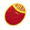 Fiesta® Pot Holder | Scarlet -Kitchen Store 326984
