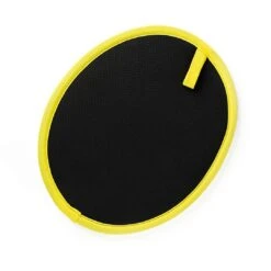 Fiesta® Pot Holder | Scarlet -Kitchen Store 326984 1