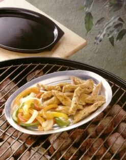 Kitchen Store 21 Kitchen Store -Kitchen Store 36522 3