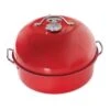 Nordic Ware Kettle Smoker 2 Nordic Ware Kettle Smoker -Kitchen Store 36550 kettle smoker 780x780