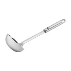 Zwilling J.A. Henckels Stainless Steel Ladle