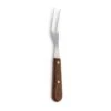 Harold Imports The Granny Fork -Kitchen Store 38042