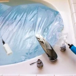 Sagan Life Aquapod Emergency Kit With Filter -Kitchen Store 3962xstreaminfilledtubballoon600 28jul2021