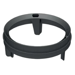 Magimix® Food Processor 4200 XL | Black -Kitchen Store 4 3 1