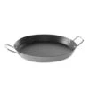 Nordic Ware Paella Pan -Kitchen Store 40030 white 40675.1617722755.1280.1280