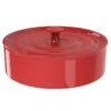 Prepara Tortilla Holder | Red -Kitchen Store 4030 rth 1 1024x1024 2x