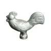 Staub Animal Knob | Rooster -Kitchen Store 40509346 1190104