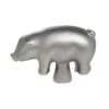 Staub Animal Knob | Pig 2 Staub Animal Knob | Pig -Kitchen Store 40510657 1990000