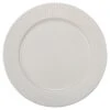 BIA Cordon Bleu Sunray 10.75" Dinner Plate | Crème -Kitchen Store 411218 719