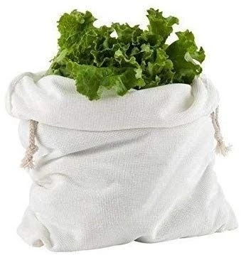 Microfiber Salad Saver Bag 4 Microfiber Salad Saver Bag - Image 2
