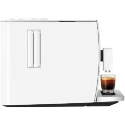 Jura ENA 4 Automatic Coffee Machine | Full Nordic White -Kitchen Store 41tkdjw4jpl. ac sl1000