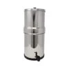 Doulton British Berkefeld 6L Gravity Water Filter -Kitchen Store 41wjw0jwaul. ac sl1320 1
