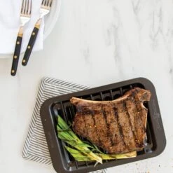 Kitchen Store 7 Kitchen Store -Kitchen Store 45020 co grill n sear steak 06 780x780 71125.1617722753.1280.1280