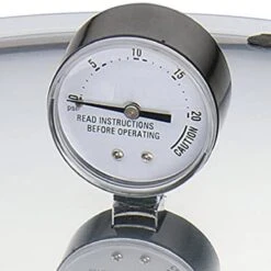 Presto® Pressure Cooker / Canner | 16 Qt. 11 Presto® Pressure Cooker / Canner | 16 Qt. -Kitchen Store 51 hyizdy3l. ac