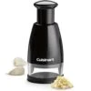 Cuisinart Mini Chopper -Kitchen Store 51 le5byrtl. ac sl1200