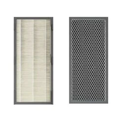 Cuisinart PuRXium Free Standing Air Purifier | Large Room -Kitchen Store 5104xg9wmxs. ac