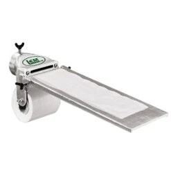 LEM Big Bite Patty, Jerky & Snack Stick Maker Attachment