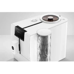 Jura ENA 4 Automatic Coffee Machine | Full Nordic White -Kitchen Store 51axb4 qxfl. ac sl1000