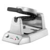 Waring Heavy-Duty Belgian Waffle Maker 2 Waring Heavy-Duty Belgian Waffle Maker -Kitchen Store 51ggr5xlqel. sl1000