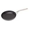 Swiss Diamond | Hard Anodized Induction 9.5" Nonstick Frypan