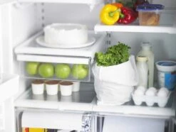 Microfiber Salad Saver Bag 8 Microfiber Salad Saver Bag -Kitchen Store 51nafftx6gl. ac sl1065