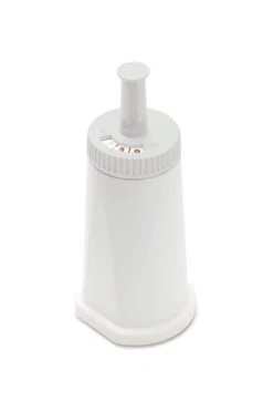 Breville ClaroSwiss Replacement Coffee Machine Water Filter