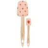 Danica Jubilee Spoonulas (Set Of 2) | Berry Sweet -Kitchen Store 5239005 jubilee spoonula set berry sweet main