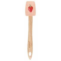 Danica Jubilee Spoonulas (Set Of 2) | Berry Sweet -Kitchen Store 5239005 jubilee spoonula set berry sweet sup2
