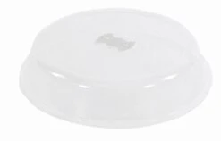 Kitchen Store 17 Kitchen Store -Kitchen Store 5458 fox run microwave splatter shield