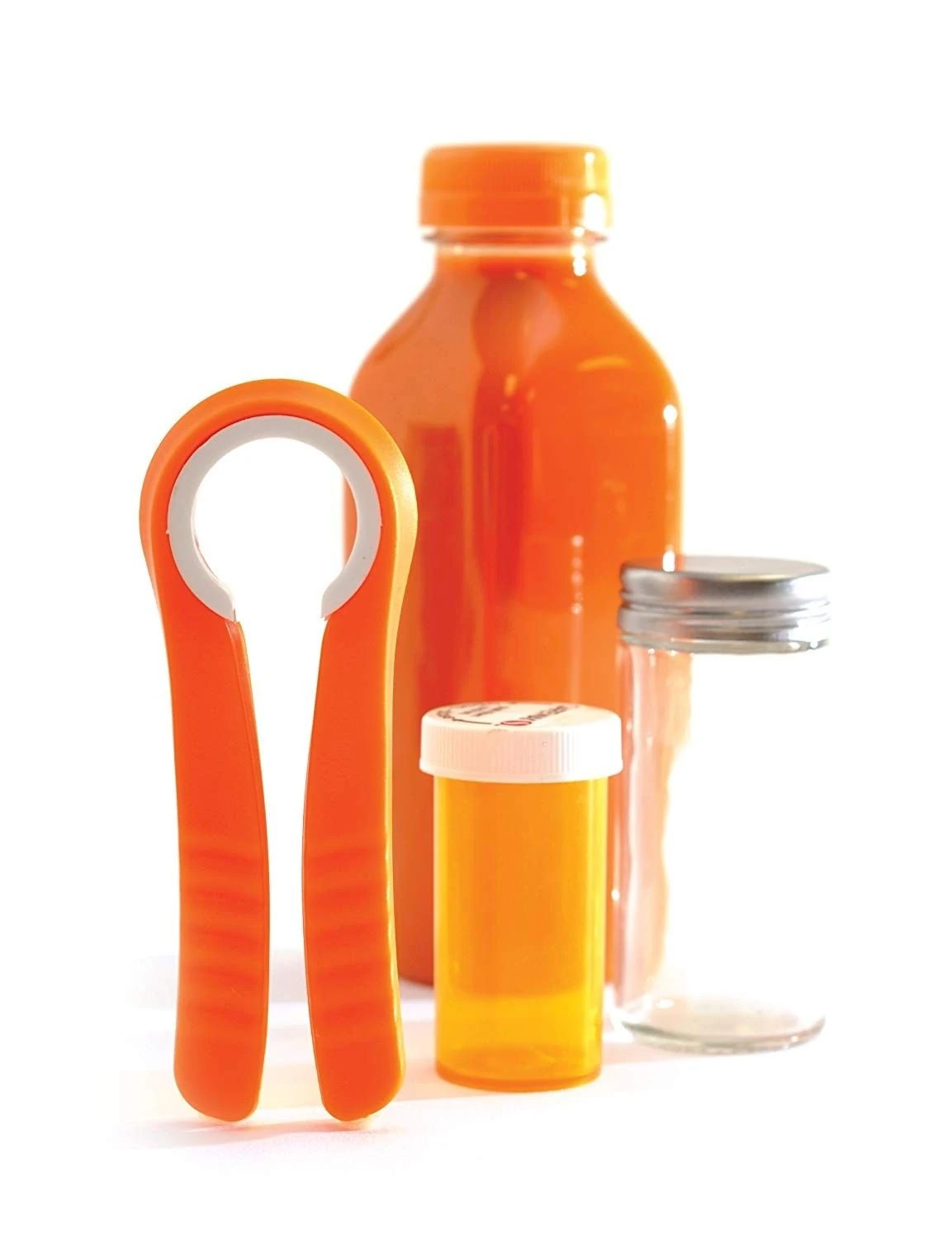 Norpro Jar Openers - Set Of 3 7 Norpro Jar Openers - Set Of 3 - Image 5