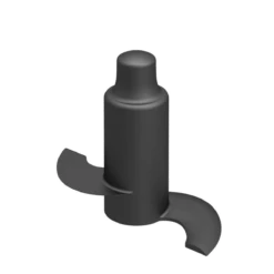 Magimix® Food Processor 4200 XL | Black -Kitchen Store 5 4