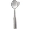 OXO Steel Solid Spoon -Kitchen Store 61 0qnqgufl. ac sl1500