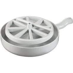 Cook's Choice Amazing Bacon Wizard -Kitchen Store 615ai4w xsl. ac sl1500