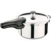 Presto® Stainless Steel Pressure Cooker | 4-Quart -Kitchen Store 616a nik8kl. ac sl1500