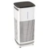 Cuisinart PuRXium Free Standing Air Purifier | Large Room -Kitchen Store 617e 7q cps. ac sl1500