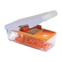 Progressive Fruit And Vegetable Chopper 11 Progressive Fruit And Vegetable Chopper -Kitchen Store 61 vpcfxc7l. ac sl1500