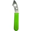 Microplane SwiftStrip | Green -Kitchen Store 61aubnv0t0l. ac sl1500